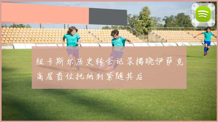 纽卡斯尔历史转会记录揭晓伊萨克高居首位托纳利紧随其后