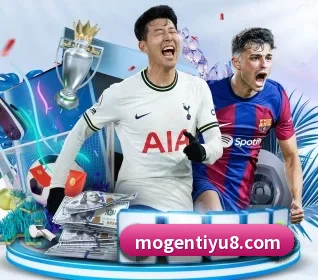 五个功能入口,赛程查询路径更短（MorganSport）