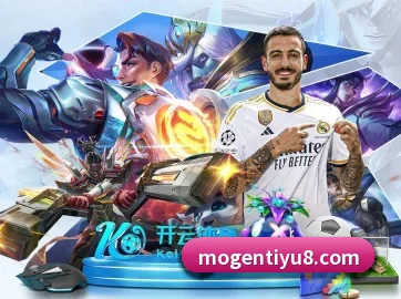 AI 革新（MorganSport）