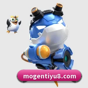 摩根体育 APP（MorganSport）